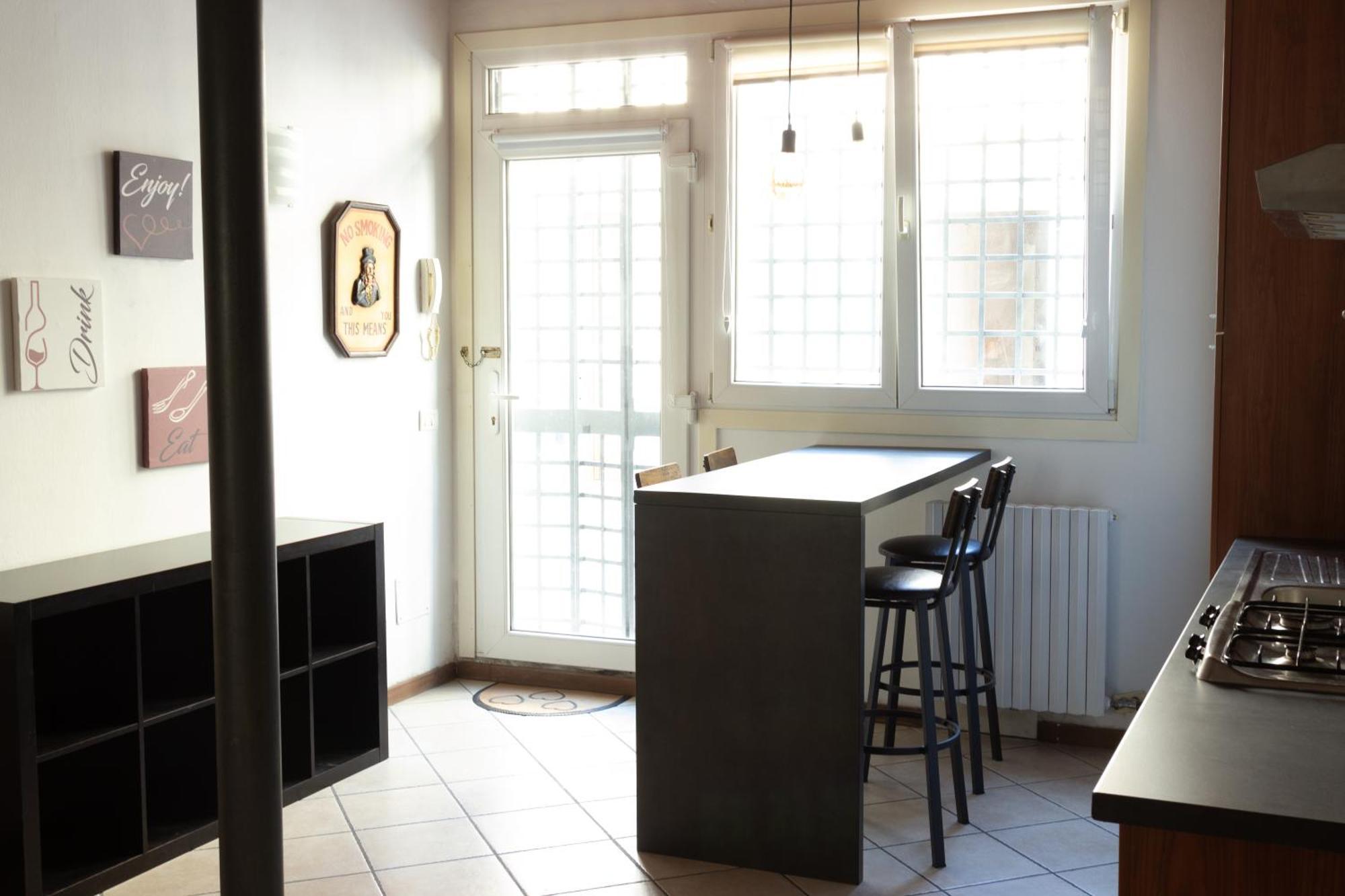 Verona Nest Εξωτερικό φωτογραφία