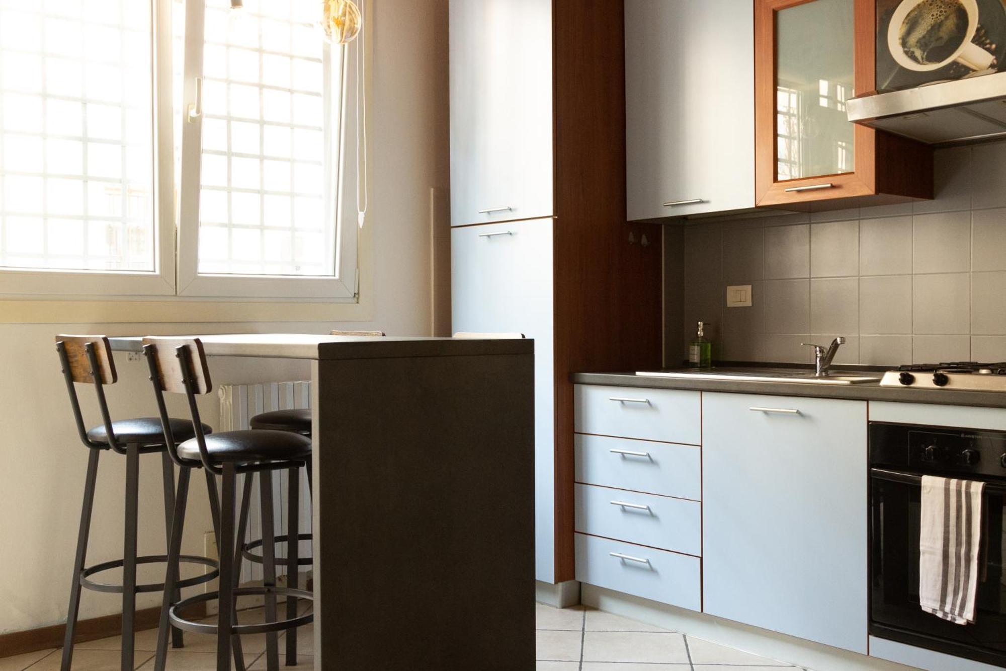 Verona Nest Εξωτερικό φωτογραφία