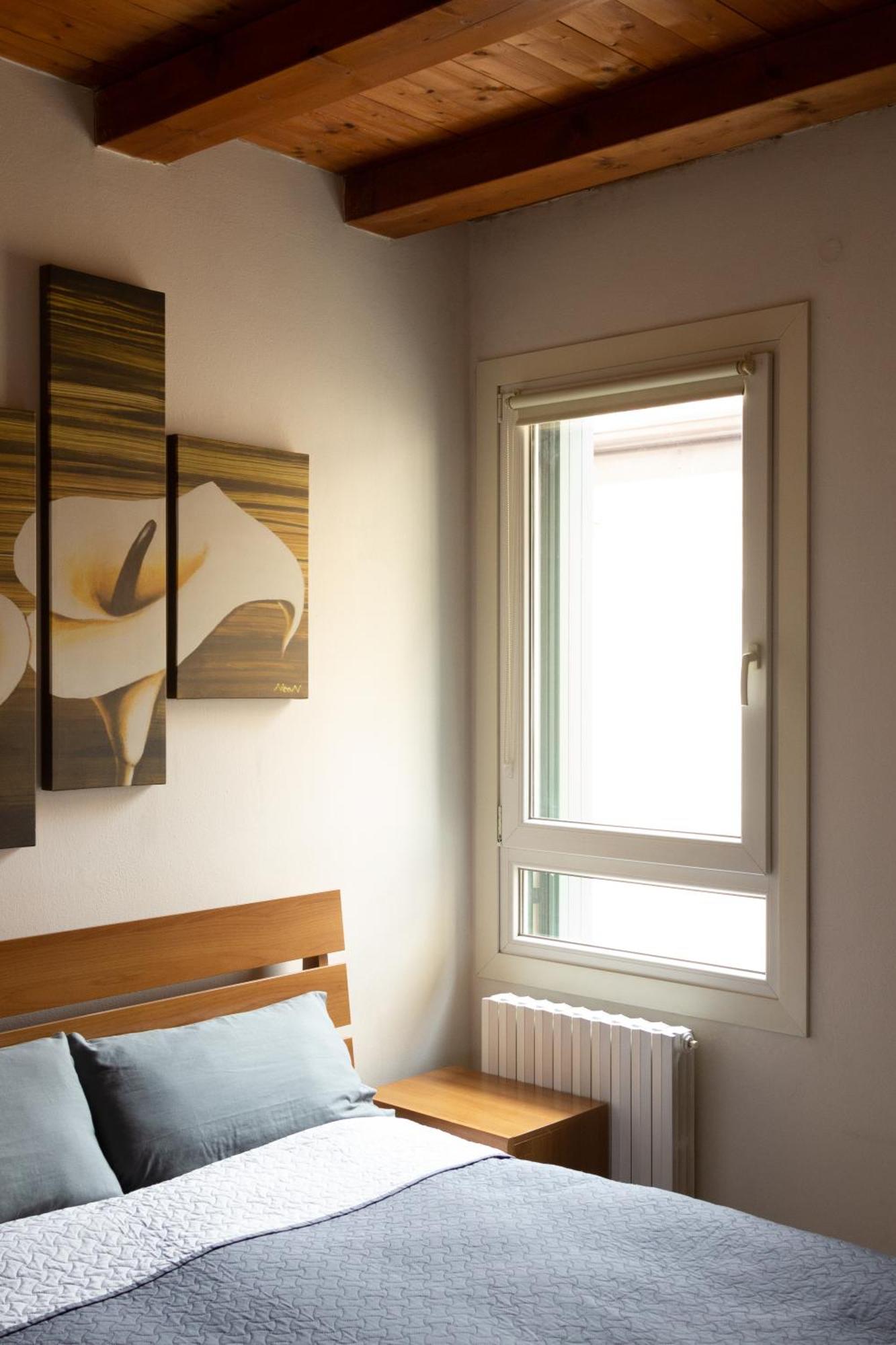 Verona Nest Εξωτερικό φωτογραφία