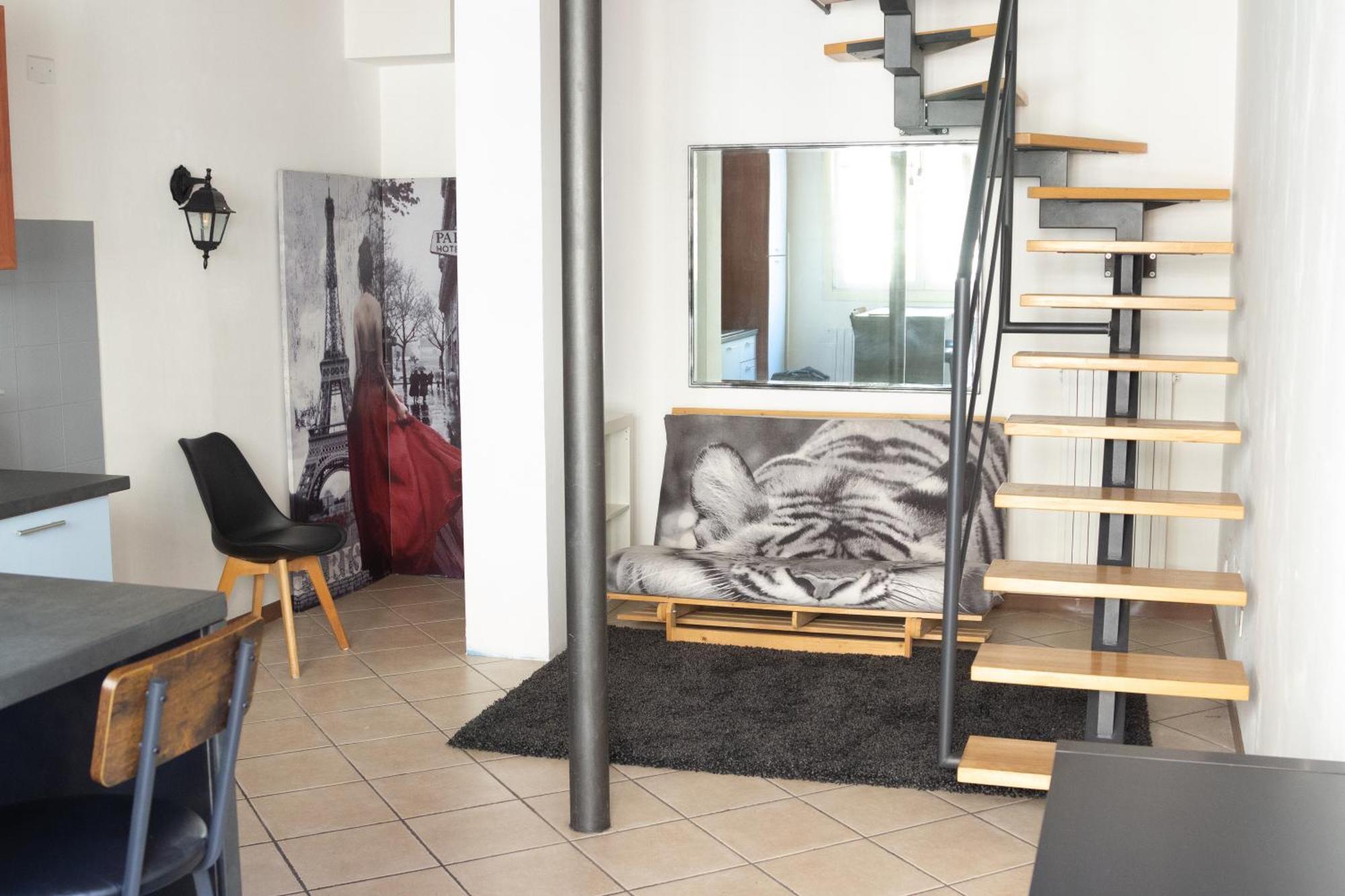 Verona Nest Εξωτερικό φωτογραφία