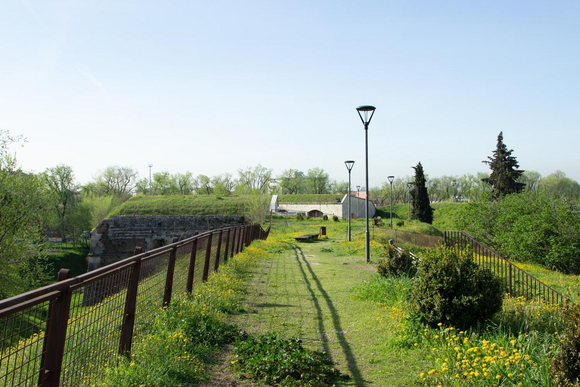 Verona Nest Εξωτερικό φωτογραφία