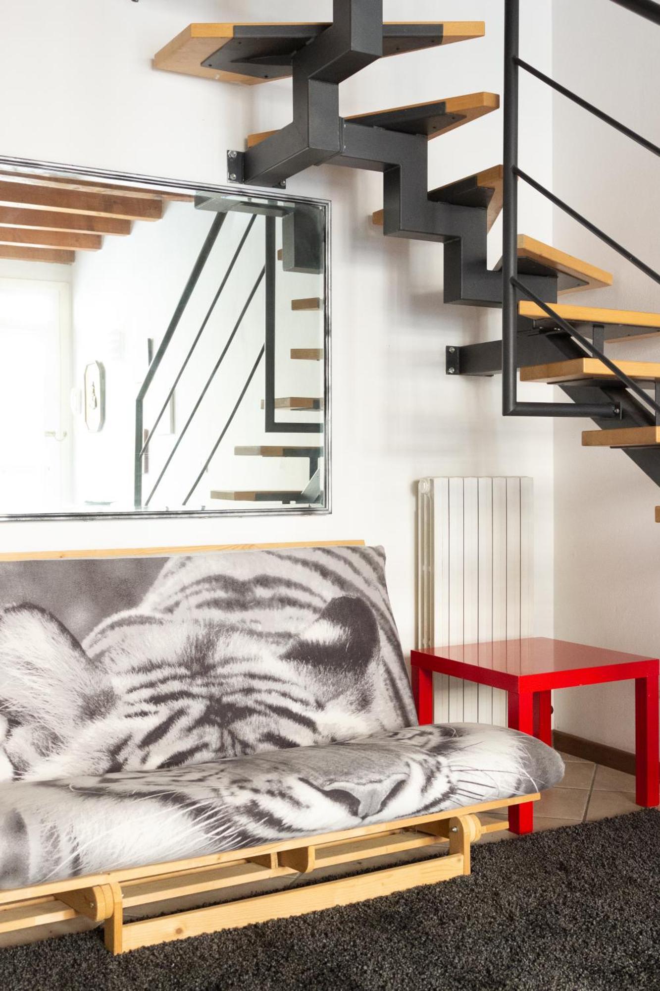 Verona Nest Εξωτερικό φωτογραφία