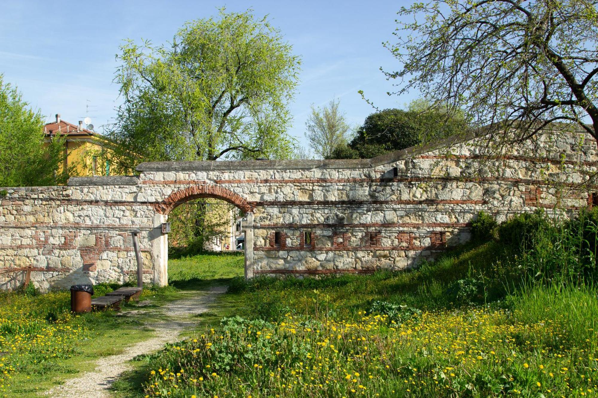 Verona Nest Εξωτερικό φωτογραφία